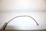08 Polaris Ranger 700 4x4 Efi Oem Front Right Brake Line 1910846 XP1
