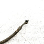 99-02 Kawasaki Prairie 300 4x4 OEM Front Brake Hose 43059-1927 AK31.1