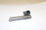 1998 Sea-doo Gs Oem Ground Plate 278001064 JS15