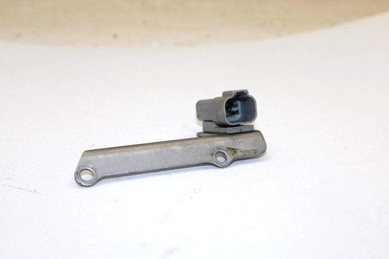 1998 Sea-doo Gs Oem Ground Plate 278001064 JS15