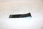 1993 Arctic Cat Ext 580 Z Oem Left Channel Pod 0616-013 SA55