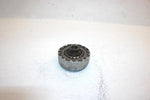 1980 Honda Atc110 Oem Clutch Assembly 22101-943-000 22101-943-010 AH74