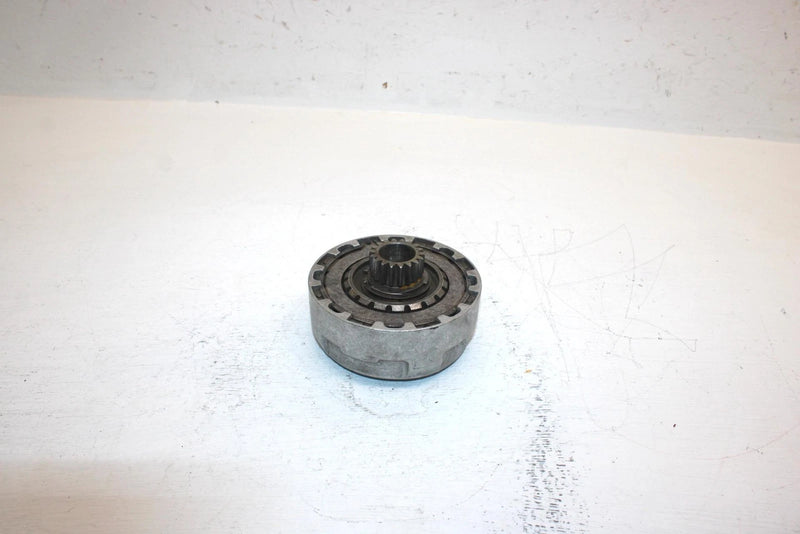 1980 Honda Atc110 Oem Clutch Assembly 22101-943-000 22101-943-010 AH74