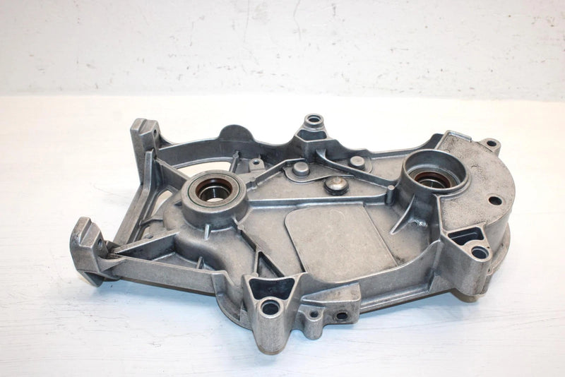 2001 Polaris 800 Le Oem Chain Case 5132773 SP22