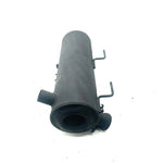 11-14 Polaris Sportsman 550 OEM Exhaust Muffler 1262232-489 AP238.1