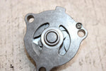 2012 Arctic Cat Prowler Hdx 700 Oem Oil Pump 0812-023 XA1
