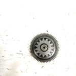 2005 Arctic Cat 650 4x4 V2 OEM Starter Limiter Gear 3201-446 AA39