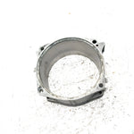 1998 Yamaha WaveRunner XL1200 OEM Impeller Housing 65A-R1312-00-00 JY26