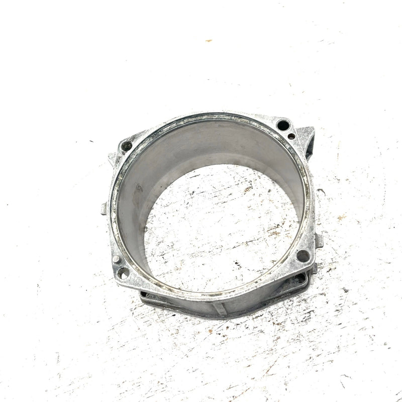 1998 Yamaha WaveRunner XL1200 OEM Impeller Housing 65A-R1312-00-00 JY26