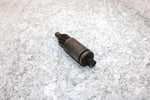 1998 Polaris Xplorer 300 Oem Oil Pump Gear W/Bushing 3083353 3083429 AP180