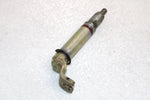 02 Polaris Magnum 325 4x4 Oem Shift Shaft 3233627 Q2969