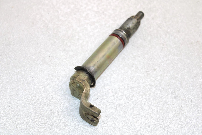 02 Polaris Magnum 325 4x4 Oem Shift Shaft 3233627 Q2969