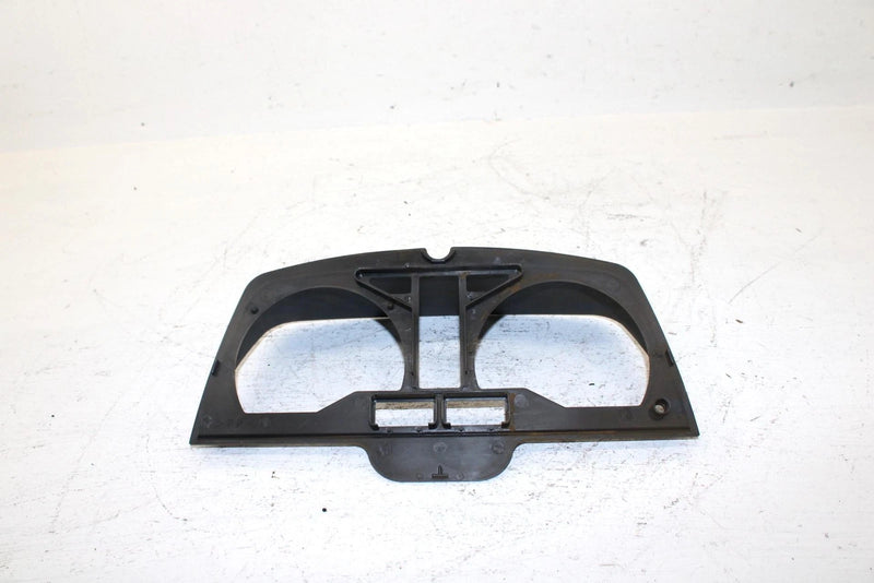 1996 Polaris 600 Xcr Sp Oem Reflector Panel 2652164 SP32
