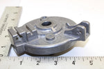 2006 Polaris Predator 90 Oem Front Left Brake Plate 0450910 AP116