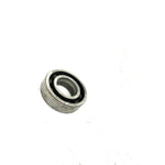 07-19 Honda Rancher 420 TRX420FE ES OEM 6003 Bearing 96100-60030-00 AH76