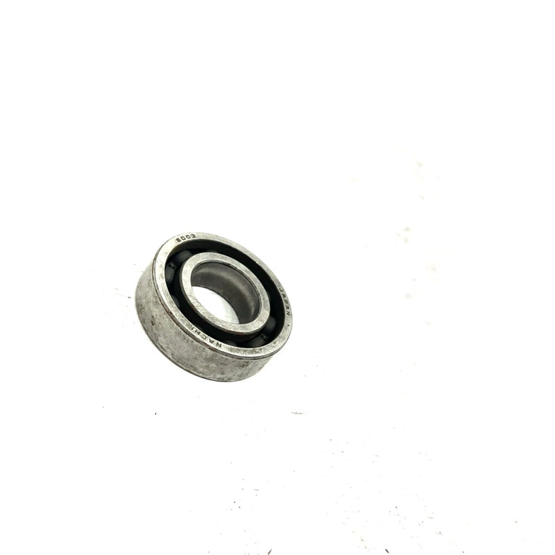 07-19 Honda Rancher 420 TRX420FE ES OEM 6003 Bearing 96100-60030-00 AH76