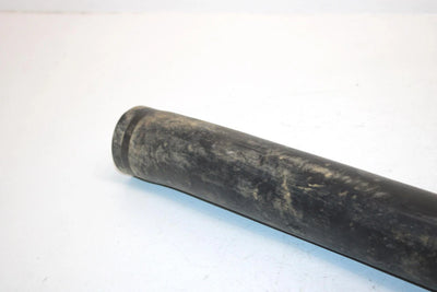 2006 Polaris Ranger Xp 700 Oem Left Rear Air Duct 1910912 XP3