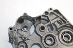1985 Yamaha  Moto 4 Oem Engine Right Crankcase Half 52G-15100-00-00 AY40