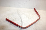 1989 Polaris 400 Oem Front Bumper 5224517-067 5224333 SP23