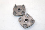 1995 Polaris Xplorer Oem Rear Wheel Hub Pair 2200341 Q4997