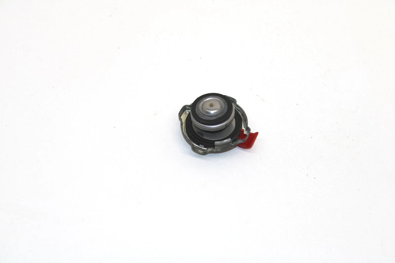 93 Polaris Xlt Oem Coolant Water Tank Reservoir Bottle 2511217 SP160