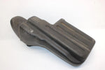 1990 Arctic Cat El Tigre Ext Mountain Cat Oem Fuel Gas Tank 0770-023 SA49