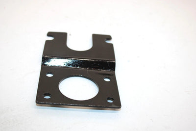 92 Polaris Trail Boss 250 2x4 Oem Speedometer Bracket AP41