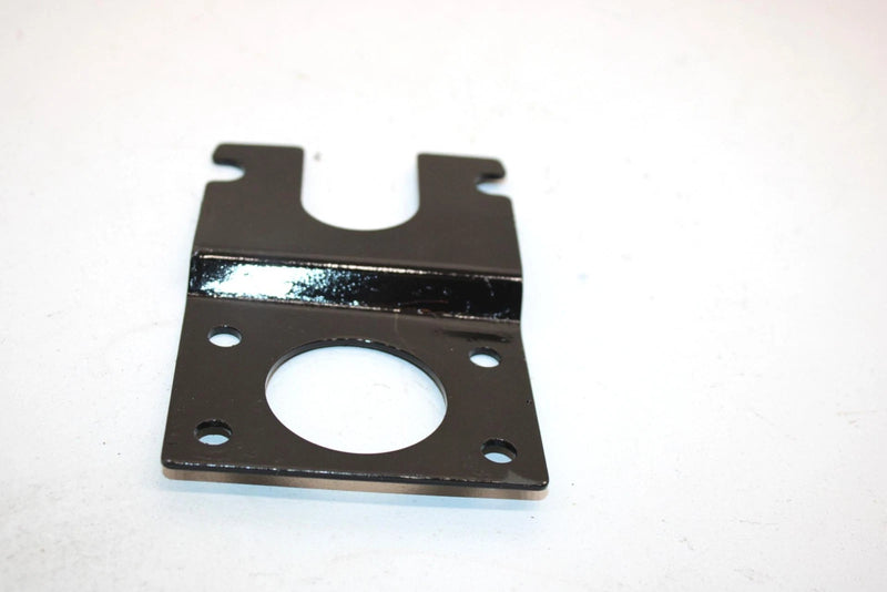 92 Polaris Trail Boss 250 2x4 Oem Speedometer Bracket AP41