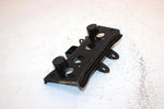 2009 Suzuki Lt-a400f Oem Motor Engine Mount Bracket 41990-27H00 AS26