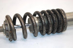 86 Yamaha  Moto 4 Yfm200dxs Oem Rear Shock 1NU-22210-00-6W AY2