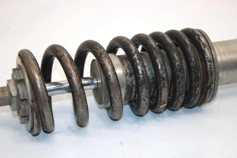 86 Yamaha  Moto 4 Yfm200dxs Oem Rear Shock 1NU-22210-00-6W AY2