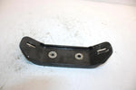 2001 Polaris Virage Oem Rear Engine Mount Plate 5631167 JP28