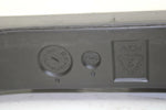 97 Arctic Cat Jag OEM Airbox Plenum 0670-578 SA91