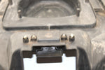 2002 Sea-doo Gti Le Oem Under Hood Panel 269500702 JS30