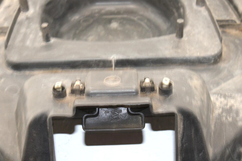 2002 Sea-doo Gti Le Oem Under Hood Panel 269500702 JS30