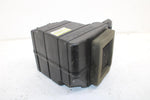 2003 Ski-doo Grand Touring 800 Oem Airbox Air Intake Box 508000202 SS110