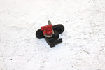 1997 Polaris Sport 400l Oem Fuel Petcock 7051006 AP214