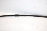 2009 Suzuki Lt-a400f Oem Parking Brake Cable 58810-27H00 AS26