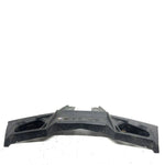 08-13 Polaris RZR 800 OEM Rear Bumper 2634113-070 XP8