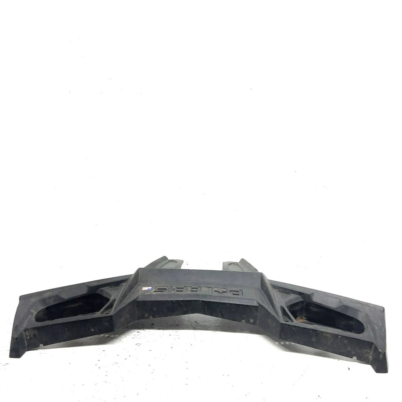 08-13 Polaris RZR 800 OEM Rear Bumper 2634113-070 XP8