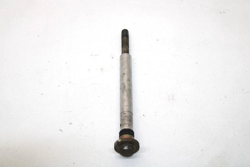 Polaris Oem Primary Clutch Bolt With Aluminum Spacer 7519287 Q1125