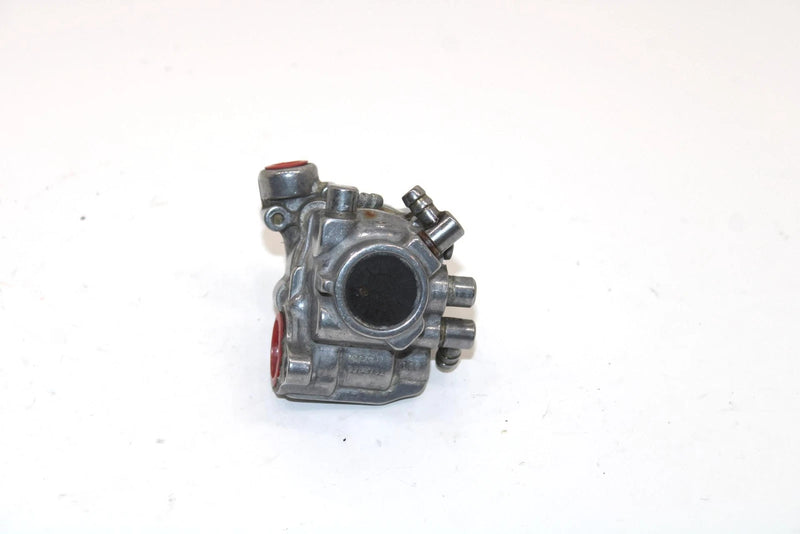 1988 Yamaha Xlv Oem Oil Pump Assembly 8V8-13101-00-00 SY128