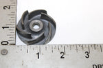 1985 Yamaha Vmax Oem Water Pump Impeller 8A7-12451-00-00 SY125