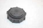 88 Polaris Star  Oem Gas Cap 5430725 SP156