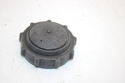88 Polaris Star  Oem Gas Cap 5430725 SP156