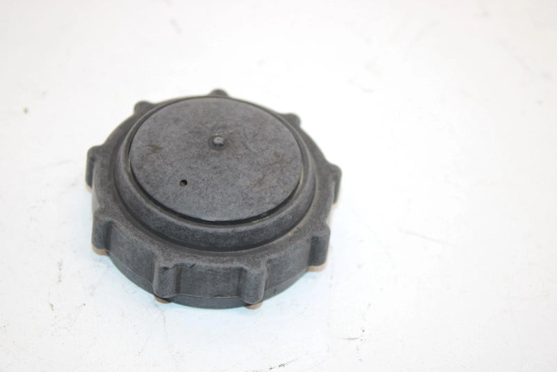 88 Polaris Star  Oem Gas Cap 5430725 SP156