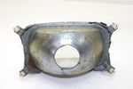 91 Arctic Cat Prowler Special OEM Headlight 0609-104 SA90
