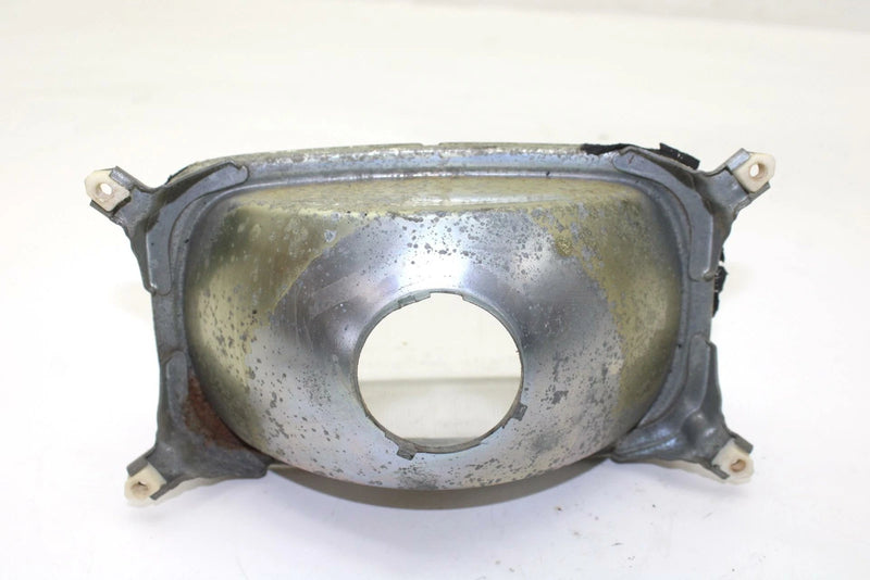 91 Arctic Cat Prowler Special OEM Headlight 0609-104 SA90