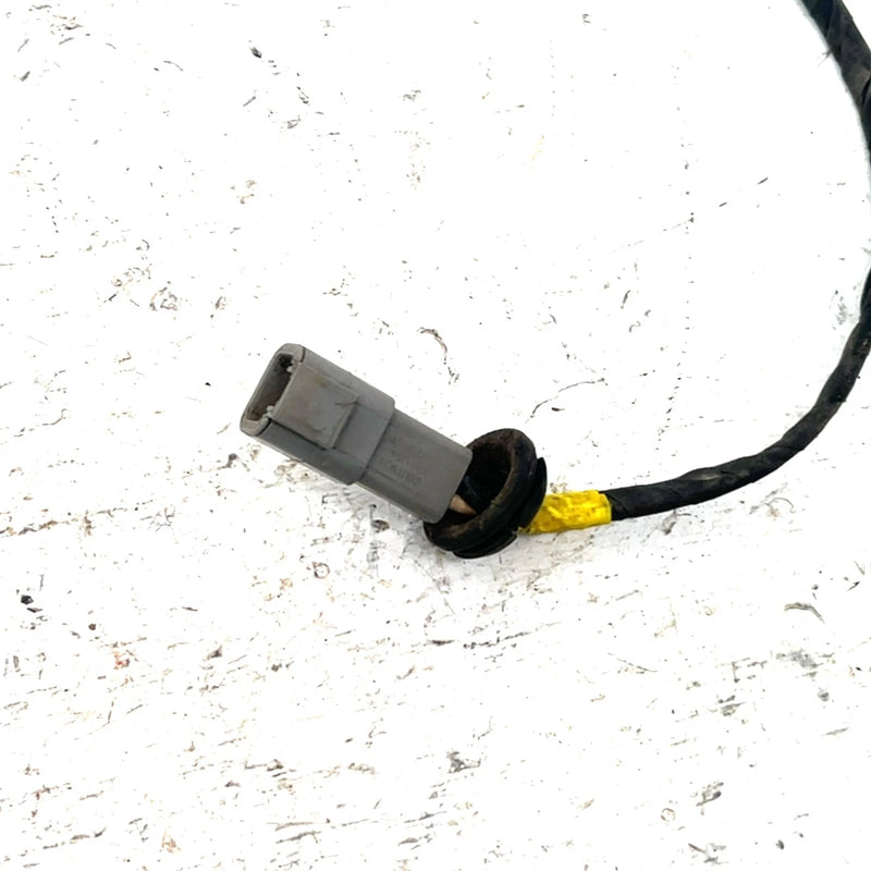 21-22 Can-Am Defender HD10 OEM Roof Wiring Harness 710007047 XB0