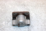 2006 Polaris Sportsman 500 Oem Left Rear Brake Caliper 1910916 AP186